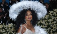 Diana Ross und Raye eröffnen Brighton Pride 2026
