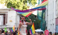Türkei bereitet offensichtlich Gesetz gegen LGBTIQ+ vor