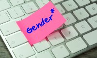 Hamburg: Arbeitsgericht erlaubt verbindliche Gender-Sprache