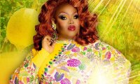 USA: Drag-Künstler Shyyell Diamond Sanchez-McCray erschossen