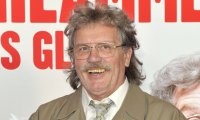 Horst Schlämmer feiert Kinoknaller: 187.000 Tickets