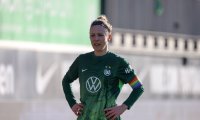 Huth sichert Zukunft: Wolfsburg verlängert Vertrag bis 2027 //