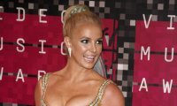 Britney Spears segelt mit Söhnen auf neuem Kurs