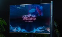 EBU mahnt ESC-Teilnehmer: Keine Politik auf der Bühne