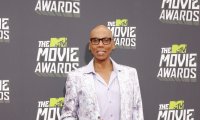 RuPaul kommt nach Berlin