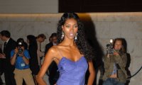 Eklat um Model Jessica White