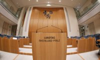Landtagswahl Rheinland-Pfalz