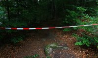 Mord nach SM-Sex 