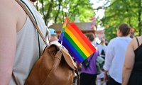 CSD Cloppenburg fällt aus
