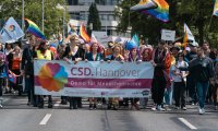 CSD Hannover