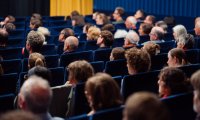 dokka 2026 in Karlsruhe