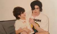 Michael Jackson: Neue Fotos sollen Missbrauch beweisen