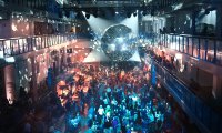 Gasteig in München 