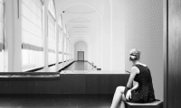 Neue Galerie Kassel