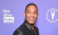 Don Lemon erwägt Kandidatur als erster schwuler US-Präsident