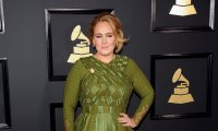 Happy Birthday Adele