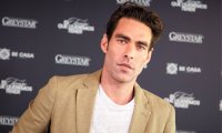 Vaterfreuden bei Jon Kortajarena