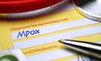 Mpox in Berlin 
