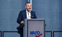 AfD-Sachen-Anhalt