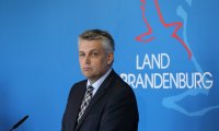 Rechte Hetze in Brandenburg 
