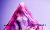  Confessions on a Dance Floor: Part II - Neues Madonna-Album 
