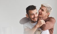 Sexualität in der Gen-Z