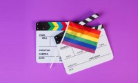 Die Zukunft des LGBTIQ+-Films
