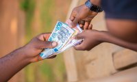 Community in Nigeria