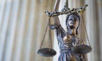 Sachsen verzeichnet 2.884 Geschlechtseintragsänderungen