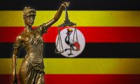 Uganda: Anti-Homosexualitätsgesetz als Erpressungsinstrument