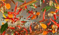 Berlin Chili Fest
