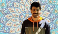 Folter und Mord im Iran