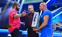 ProSieben-Show „Schlag den Star“