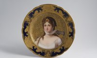 Germanisches Nationalmuseum