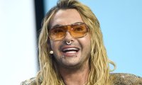 Bill Kaulitz erzielt juristischen Sieg gegen AfD-Politiker