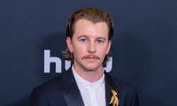 Harrison Browne stärkt trans* Sichtbarkeit in Hollywood