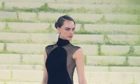 Cara Delevingne outet sich als lesbisch