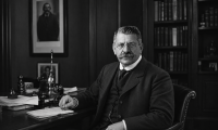 Magnus Hirschfeld Tag
