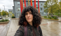 Anklage nach Mord in Seattle