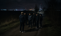 Dating-Falle in Hamburg