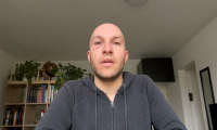 Überfall mit Dating-Masche