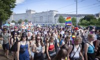 CSD Leipzig