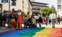 CSD Ulm.Neu-Ulm