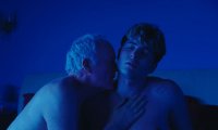 "Blue Film" startet am 8. Mai in US-Kinos