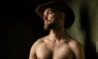  Instabeau Mai 2026