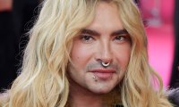 Bill Kaulitz: Ex-Freund betrog ihn mit einer Freundin