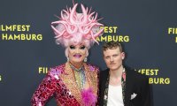 Mehr als "Barbie": ZDF-Biopic „Olivia“ feiert Rekordzahlen