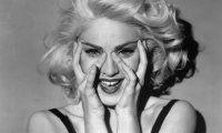 Madonna widerspricht Charli XCXs Dancefloor-These