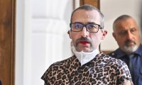 Neonazi Liebich: Tschechien vertagt Auslieferung