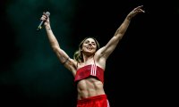 Mel C weist Gerüchte über ihre Sexualität zurück